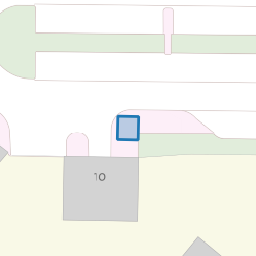 Perceel ASL00-B-4857