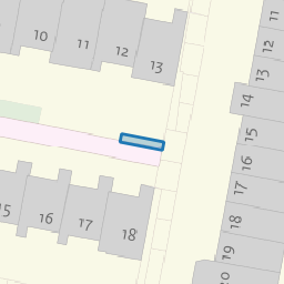 Perceel ASL00-B-4862