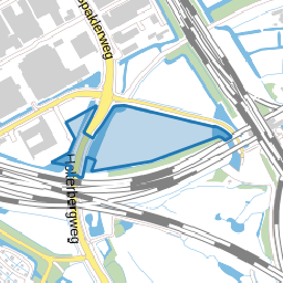 Perceel ASL00-B-4863