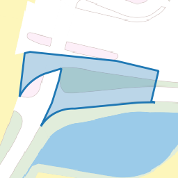 Perceel ASL00-B-4864