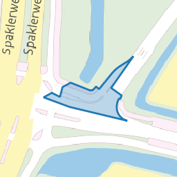 Perceel ASL00-B-4865