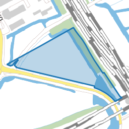 Perceel ASL00-B-4866