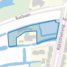 Perceel ASL00-B-4871