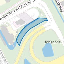 Perceel ASL00-B-4872