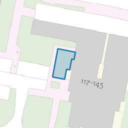 Perceel ASL00-B-4874