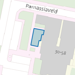 Perceel ASL00-B-4876