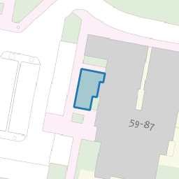 Perceel ASL00-B-4878