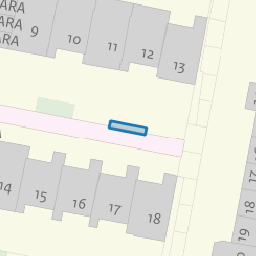 Perceel ASL00-B-4888