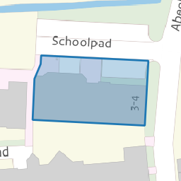 Perceel ASL00-B-4892