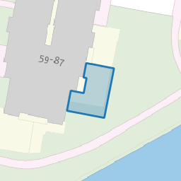 Perceel ASL00-B-4897