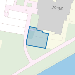 Perceel ASL00-B-4898