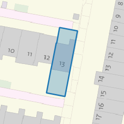 Perceel ASL00-B-4901