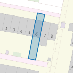 Perceel ASL00-B-4902