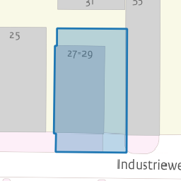 Perceel ASL00-B-4903