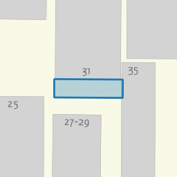 Perceel ASL00-B-4904