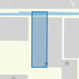 Perceel ASL00-B-4905