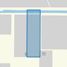 Perceel ASL00-B-4906