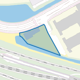 Perceel ASL00-B-4907