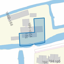 Perceel ASL00-B-4914