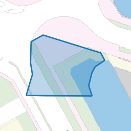 Perceel ASL00-B-4915