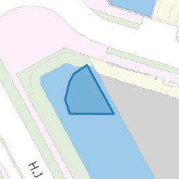 Perceel ASL00-B-4916