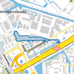 Perceel ASL00-B-4917