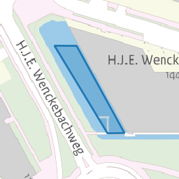 Perceel ASL00-B-4918