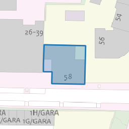 Perceel ASL00-B-4924