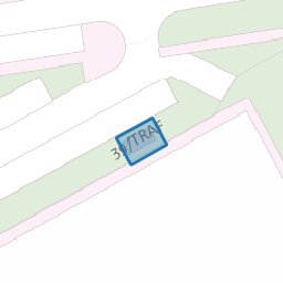 Perceel ASL00-B-4927