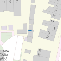 Perceel ASL00-B-4933