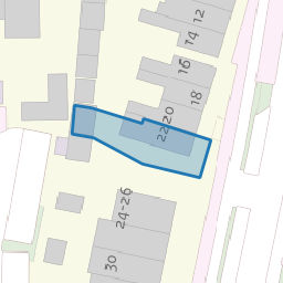 Perceel ASL00-B-4934