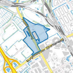 Perceel ASL00-B-4935