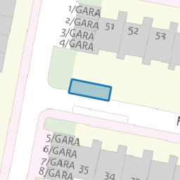 Perceel ASL00-B-4937