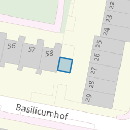 Perceel ASL00-B-4938