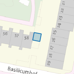 Perceel ASL00-B-4939