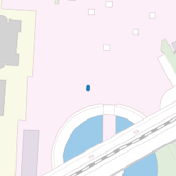 Perceel ASL00-B-4941