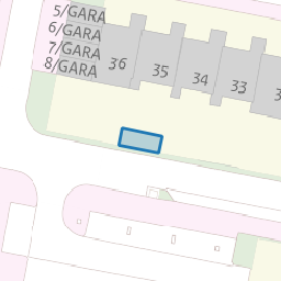 Perceel ASL00-B-4943