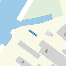 Perceel ASL00-C-1076