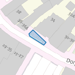 Perceel ASL00-C-1296