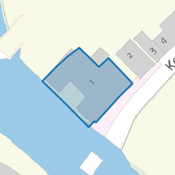 Perceel ASL00-C-1436