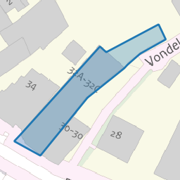 Perceel ASL00-C-1482