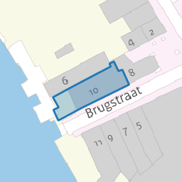 Perceel ASL00-C-1484