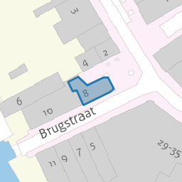 Perceel ASL00-C-1485