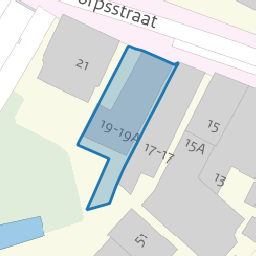 Perceel ASL00-C-1576