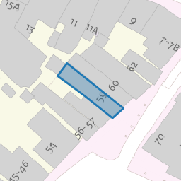 Perceel ASL00-C-1649