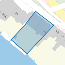 Perceel ASL00-C-1690