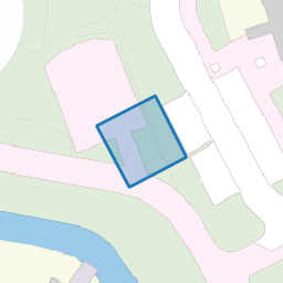 Perceel ASL00-C-1738