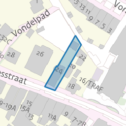 Perceel ASL00-C-1796