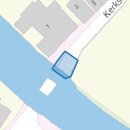 Perceel ASL00-C-1815