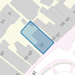 Perceel ASL00-C-1894